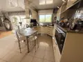 Maison a vendre Vicq-sur-Mer 50330 Manche 50 185 m2 5 pièces 512600 euros 50046-1323 008