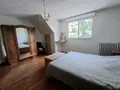 Maison a vendre Pontivy 56300 Morbihan 56 103 m2 4 pièces 196080 euros 56062-2342 015