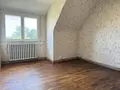 Maison a vendre Grâces 22200 Côtes-d'Armor 22 110 m2 5 pièces 170080 euros 22064-1314 012