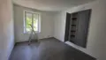 Immeuble de rapport a vendre Hérimoncourt 25310 Doubs 25 210 m2 252000 euros 25054-1758 004