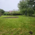 Terrains de loisirs bois etangs a vendre Lamnay 72320 Sarthe 72 9300 euros 72085-2210 002