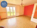 Maison a vendre Montauban-de-Bretagne 35360 Ille-et-Vilaine 35 61 m2 3 pièces 240488 euros 35056-1677 002