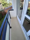 Appartement a vendre Caen 14000 Calvados 14 51 m2 127200 euros 14002-1328 009
