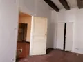 Maison a vendre Descartes 37160 Indre-et-Loire 37 101 m2 4 pièces 31500 euros 37082-275 007