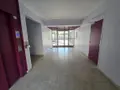 Appartement a vendre Vierzon 18100 Cher 18 77 m2 3 pièces 80400 euros 18058-122 009