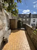 Maison a vendre Baud 56150 Morbihan 56 106 m2 5 pièces 250080 euros 56064-1471 005