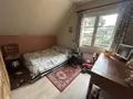 Maison a vendre Cambrai 59400 Nord 59 148 m2 7 pièces 343700 euros 59083-2634 014