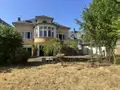 Maison a vendre Neuvéglise-sur-Truyère 15260 Cantal 15 146 m2 217300 euros 15046-87 001