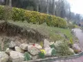 Maison a vendre Saint-Martin-de-Bienfaite-la-Cressonnière 14290 Calvados 14 250 m2 11 pièces 344190 euros 14058-1512 011