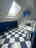 Maison a vendre Boulogne-sur-Mer 62200 Pas-de-Calais 62 87 m2 5 pièces 210000 euros 62129-323 013