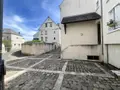 Maison a vendre Saint-Aignan 41110 Loir-et-Cher 41 54 m2 3 pièces 75000 euros 41033-1812 003