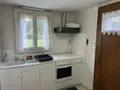 Maison a vendre Mézangers 53600 Mayenne 53 72 m2 57970 euros 53078-1932 008