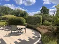 Maison a vendre Saint-Agathon 22200 Côtes-d'Armor 22 89 m2 3 pièces 278560 euros 22064-1356 011