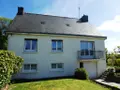 Maison a vendre Bubry 56310 Morbihan 56 80 m2 5 pièces 154870 euros 56075-2482 004