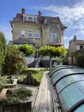 Maison a vendre Châlons-en-Champagne 51000 Marne 51 325 m2 10 pièces 598500 euros 51084-1223 003