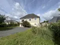 Maison a vendre Saint-Georges-sur-Loire 49170 Maine-et-Loire 49 141 m2 6 pièces 221800 euros 49019-3549 001