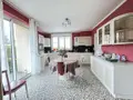 Maison a vendre Augan 56800 Morbihan 56 135 m2 5 pièces 207800 euros 56046-1337 008