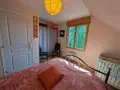 Maison a vendre Tressignaux 22290 Côtes-d'Armor 22 133 m2 7 pièces 294000 euros 22017-1371 016
