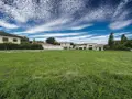 Terrain a batir a vendre Cornebarrieu 31700 Haute-Garonne 31 200000 euros 31003-136 004