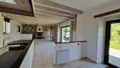 Maison a vendre Plourin-lès-Morlaix 29600 Finistère 29 143 m2 6 pièces 257495 euros 29083-1579 002