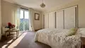 Maison a vendre Pont-à-Marcq 59710 Nord 59 212 m2 7 pièces 649000 euros 59028-131 011