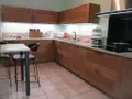 Maison a vendre Landeleau 29530 Finistère 29 193 m2 8 pièces 249900 euros 29064-2776 002