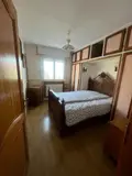 Maison a vendre Outreau 62230 Pas-de-Calais 62 100 m2 5 pièces 267750 euros 62129-328 016