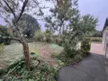 Maison a vendre Meslay-du-Maine 53170 Mayenne 53 94 m2 168200 euros 53018-1850 005