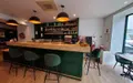Fonds et murs commerciaux a vendre Carhaix-Plouguer 29270 Finistère 29 148 m2 262500 euros 29066-3719 005