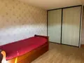 Maison a vendre Berrien 29690 Finistère 29 117 m2 6 pièces 249900 euros 29064-2879 011