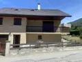 Maison a vendre Saint-Michel-de-Maurienne 73140 Savoie 73 108 m2 5 pièces 290000 euros 73046-73 002