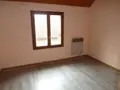 Maison a vendre Walincourt-Selvigny 59127 Nord 59 290 m2 17 pièces 136200 euros 59083-2441 018