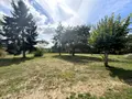Maison a vendre Nouzilly 37380 Indre-et-Loire 37 158 m2 4 pièces 352240 euros 37037-21 009