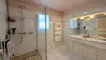 Maison a vendre Plouescat 29430 Finistère 29 128 m2 4 pièces 275000 euros 29094-1027 011