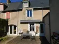 Maison a vendre Saint-Denis-d'Anjou 53290 Mayenne 53 126 m2 6 pièces 144330 euros 49096-1408 011