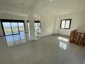 Maison a vendre Saint-Paul 97460 La Réunion 974 170 m2 5 pièces 650000 euros 97409-270 012