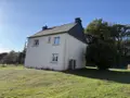 Maison a vendre Ménéac 56490 Morbihan 56 101 m2 6 pièces 105520 euros 22115-3666 003