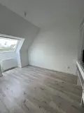 Location maison Saint-Germain-des-Prés 49170 Maine-et-Loire 49 84 m2 995 euros 49019-L249 003