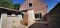 Maison a vendre Écourt-Saint-Quentin 62860 Pas-de-Calais 62 122 m2 6 pièces 189900 euros 62017-3283 008