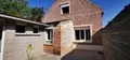 Maison a vendre Arleux 59151 Nord 59 122 m2 6 pièces 189900 euros 62017-3319 008