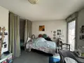 Appartement a vendre Rennes 35000 Ille-et-Vilaine 35 33 m2 1 pièce 126408 euros 35024-1257 004