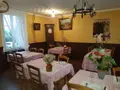 Fonds et murs commerciaux a vendre Val d'Oust 56460 Morbihan 56 350 m2 228580 euros 56050-501 009