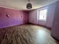 Maison a vendre Port-sur-Saône 70170 Haute-Saône 70 108 m2 7 pièces 106000 euros 70001-89 005