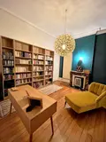 Maison a vendre Châlons-en-Champagne 51000 Marne 51 325 m2 10 pièces 598500 euros 51084-1223 006