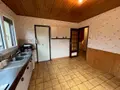 Maison a vendre Pont-du-Château 63430 Puy-de-Dôme 63 143 m2 7 pièces 249000 euros 63022-86 005