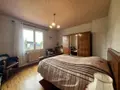 Maison a vendre Taupont 56800 Morbihan 56 75 m2 5 pièces 139964 euros 56044-1514 005