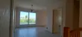 Maison a vendre Le Conquet 29217 Finistère 29 163 m2 625200 euros 29059-760 012