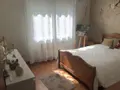 Maison a vendre Sains-en-Amiénois 80680 Somme 80 123 m2 7 pièces 315675 euros 80011-5522 010