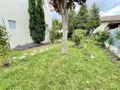 Maison a vendre Reims 51100 Marne 51 110 m2 5 pièces 242500 euros 51046-2697 016