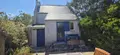 Maison a vendre Porspoder 29840 Finistère 29 53 m2 5 pièces 231000 euros 29055-1027 009
